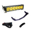 Baja Design Can-Am, Maverick R, Amber 10